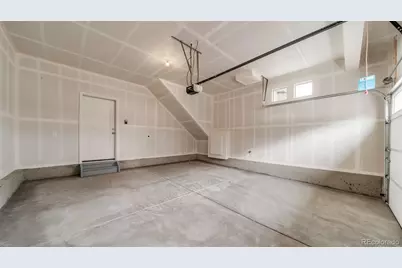 10141 Revere Court, Commerce City, CO 80022 - Photo 21