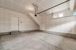 10141 Revere Ct, Commerce City, CO 80022 - Photo 21