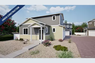 10141 Revere Court, Commerce City, CO 80022 - Photo 1