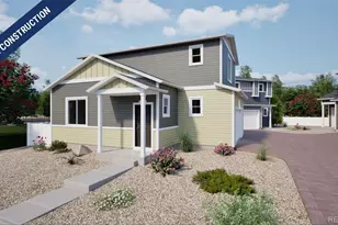 10141 Revere Ct, Commerce City, CO 80022 - Photo 1