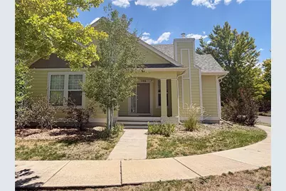 146 S 45th Avenue, Brighton, CO 80601 - Photo 1