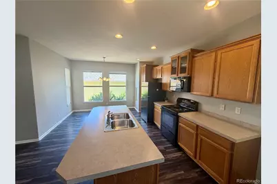 146 S 45th Avenue, Brighton, CO 80601 - Photo 7