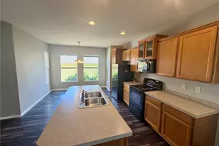 146 S 45th Ave, Brighton, CO 80601 - Photo 7