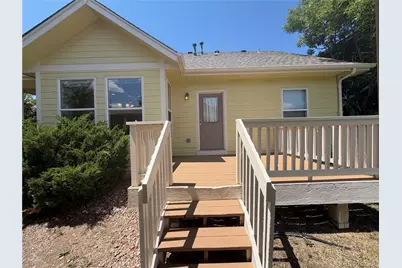 146 S 45th Avenue, Brighton, CO 80601 - Photo 23