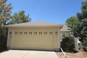 146 S 45th Ave, Brighton, CO 80601 - Photo 3