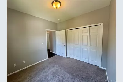 146 S 45th Avenue, Brighton, CO 80601 - Photo 19