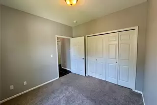 146 S 45th Ave, Brighton, CO 80601 - Photo 19