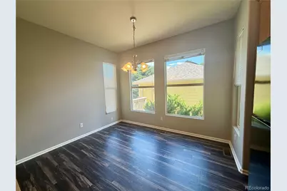 146 S 45th Avenue, Brighton, CO 80601 - Photo 9
