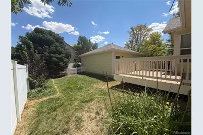 146 S 45th Avenue, Brighton, CO 80601 - Photo 25