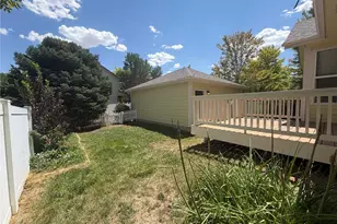 146 S 45th Ave, Brighton, CO 80601 - Photo 25