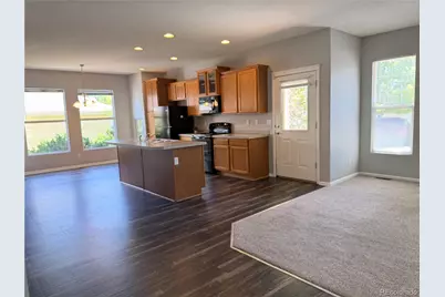 146 S 45th Avenue, Brighton, CO 80601 - Photo 5