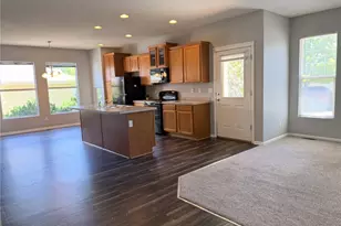 146 S 45th Ave, Brighton, CO 80601 - Photo 5