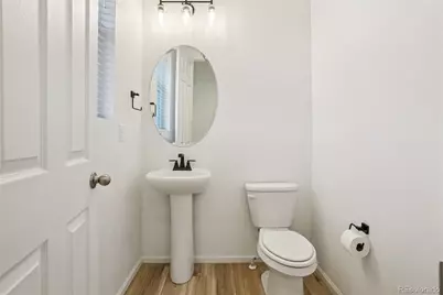 736 Gold Hill Drive, Erie, CO 80516 - Photo 11