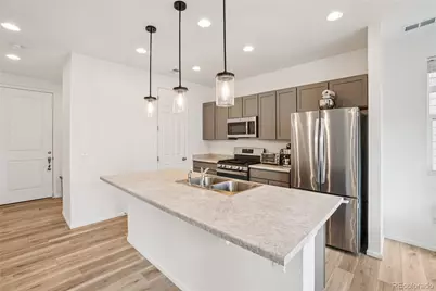 736 Gold Hill Drive, Erie, CO 80516 - Photo 3