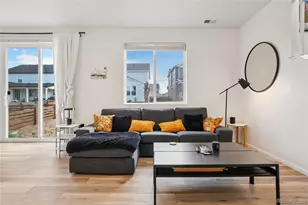 736 Gold Hill Dr, Erie, CO 80516 - Photo 9