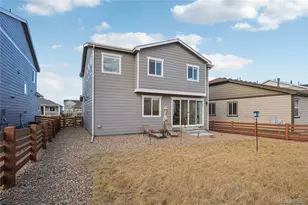 736 Gold Hill Dr, Erie, CO 80516 - Photo 25