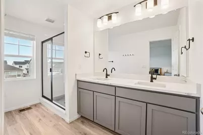 736 Gold Hill Drive, Erie, CO 80516 - Photo 17