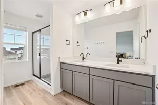 736 Gold Hill Dr, Erie, CO 80516 - Photo 17