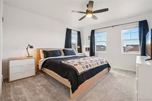 736 Gold Hill Dr, Erie, CO 80516 - Photo 15