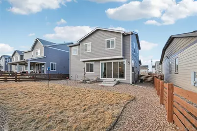 736 Gold Hill Drive, Erie, CO 80516 - Photo 23