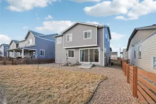 736 Gold Hill Dr, Erie, CO 80516 - Photo 23