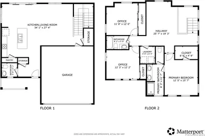 736 Gold Hill Drive, Erie, CO 80516 - Photo 27