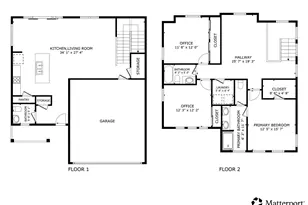 736 Gold Hill Dr, Erie, CO 80516 - Photo 27