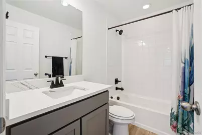 736 Gold Hill Drive, Erie, CO 80516 - Photo 21