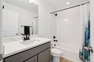 736 Gold Hill Dr, Erie, CO 80516 - Photo 21