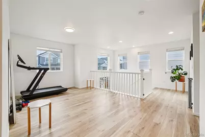 736 Gold Hill Drive, Erie, CO 80516 - Photo 13