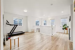 736 Gold Hill Dr, Erie, CO 80516 - Photo 13