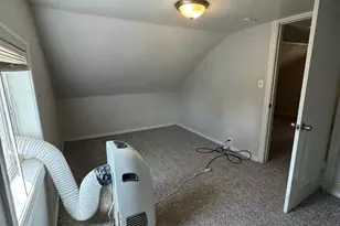 3333 W Center Ave, Denver, CO 80219 - Photo 17