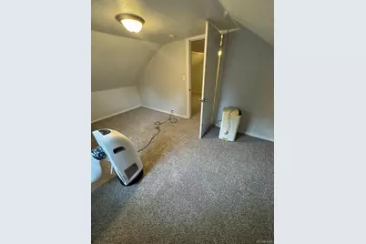 3333 W Center Avenue, Denver, CO 80219 - Photo 19