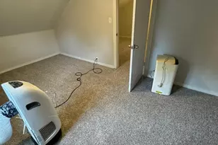 3333 W Center Ave, Denver, CO 80219 - Photo 19