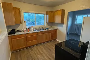 3333 W Center Ave, Denver, CO 80219 - Photo 7