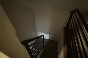 3333 W Center Ave, Denver, CO 80219 - Photo 21