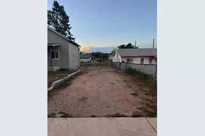 3333 W Center Avenue, Denver, CO 80219 - Photo 23