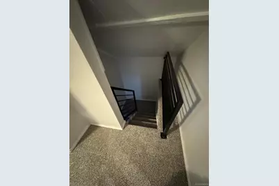 3333 W Center Avenue, Denver, CO 80219 - Photo 13