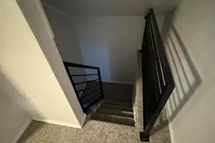 3333 W Center Ave, Denver, CO 80219 - Photo 13