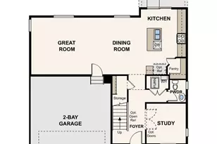 5618 Ranch St, Mead, CO 80504 - Photo 3