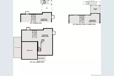 5618 Ranch Street, Mead, CO 80504 - Photo 5