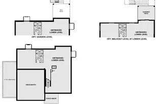 5618 Ranch St, Mead, CO 80504 - Photo 5