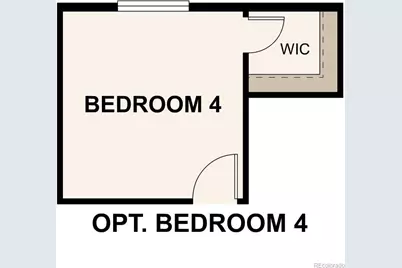 5618 Ranch Street, Mead, CO 80504 - Photo 7