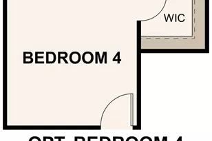 5618 Ranch St, Mead, CO 80504 - Photo 7