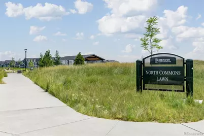 6346 Dayton Way, Denver, CO 80238 - Photo 29