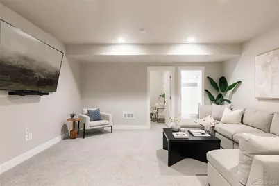 6346 Dayton Way, Denver, CO 80238 - Photo 19