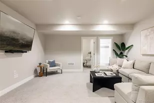 6346 Dayton Way, Denver, CO 80238 - Photo 19