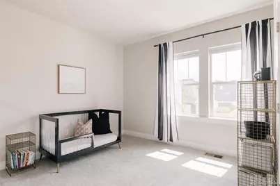 6346 Dayton Way, Denver, CO 80238 - Photo 17