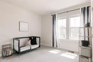 6346 Dayton Way, Denver, CO 80238 - Photo 17