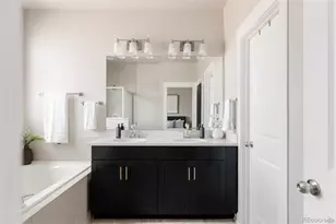 6346 Dayton Way, Denver, CO 80238 - Photo 13